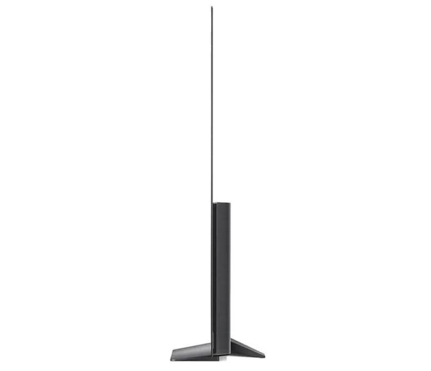 LG OLED65B23LA - 728818 - zdjęcie 4